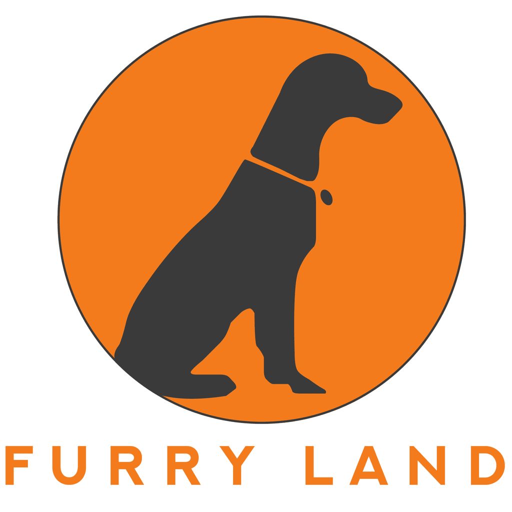 Furry Land DFW