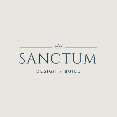 Avatar for Sanctum HOME/BATH/ KITCHEN  Design + Build