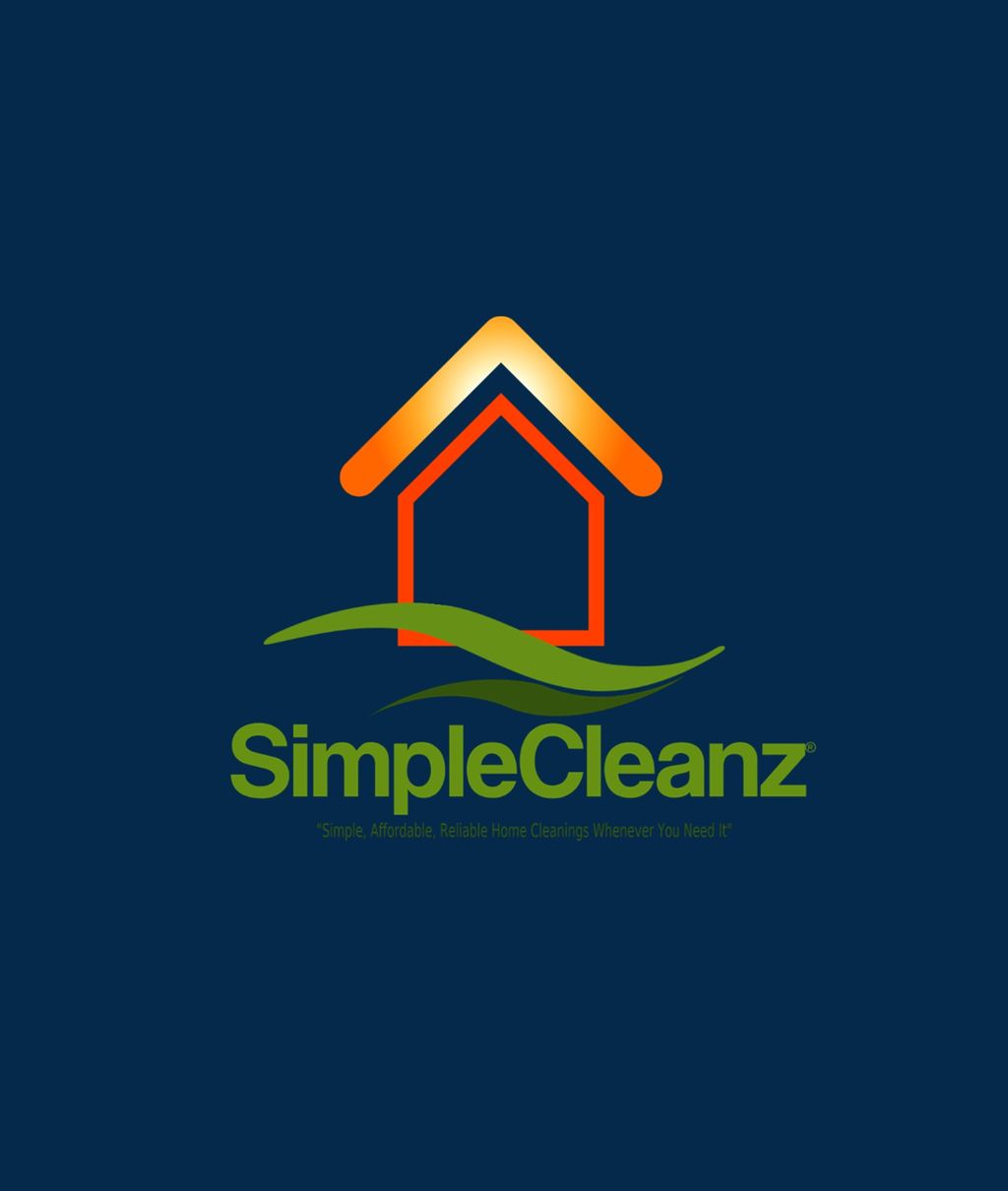 SimpleCleanz