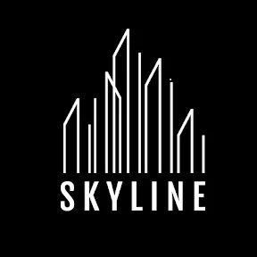 Avatar for Skyline General Construction Inc