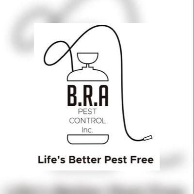 Avatar for B.R.A Pest Control