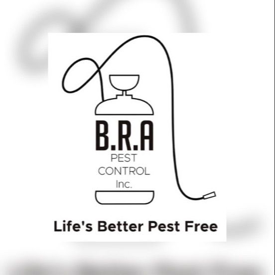 B.R.A Pest Control