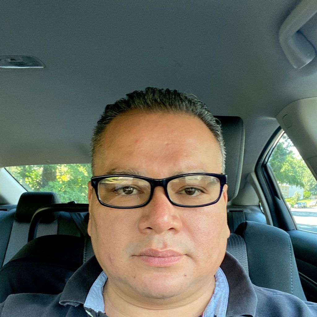 VarietyAmaya.LLC