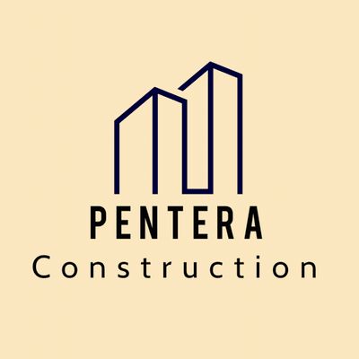 Avatar for Pentera Construction LLP