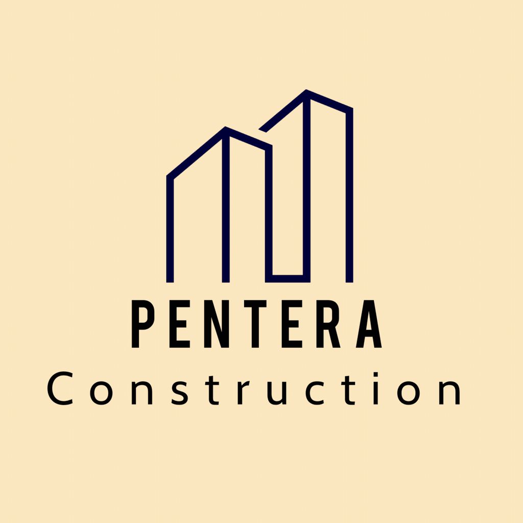 Pentera Construction LLP