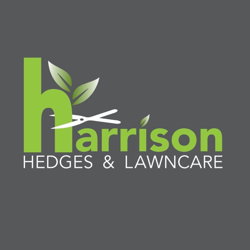 Harrison Hedges & Lawncare