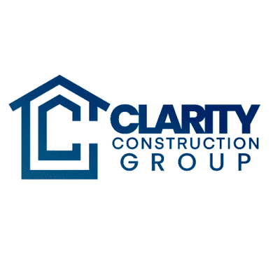 Avatar for Clarity Construction Group