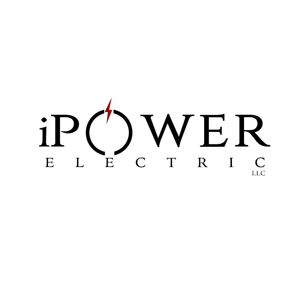 Ipower Electric