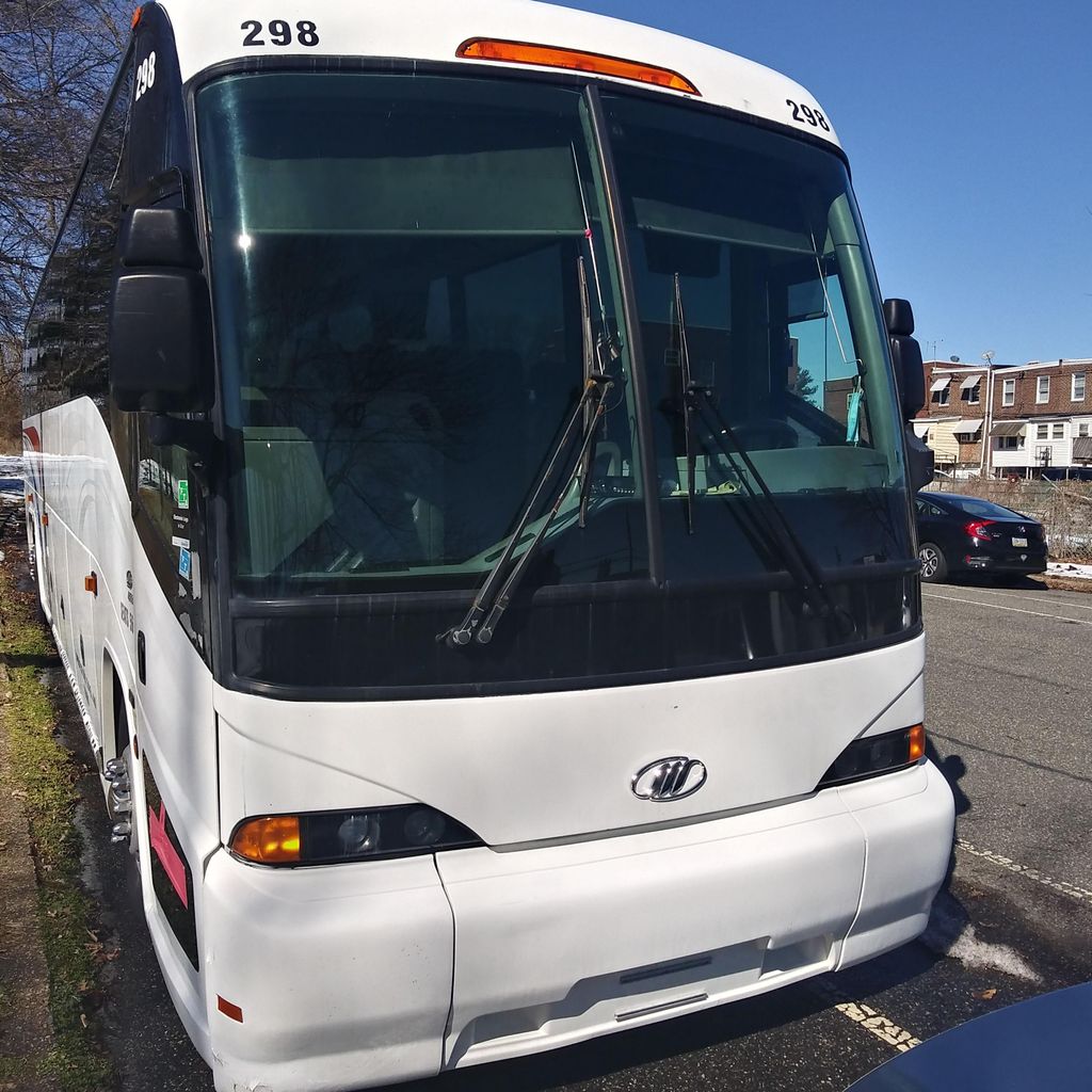 R &S Travel LLC