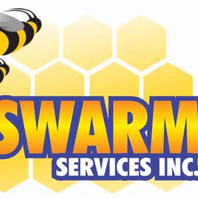 Swarm LLC