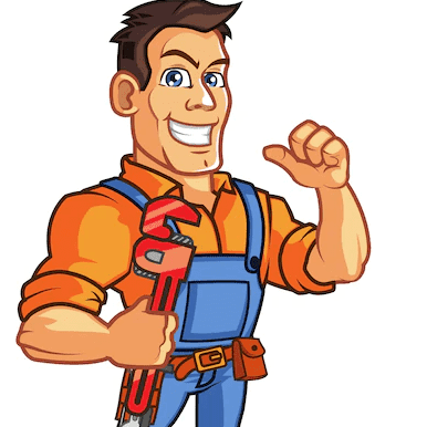 Avatar for Sonoma County Handyman And Tree Services