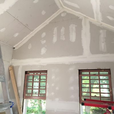 Avatar for Get $hit Done