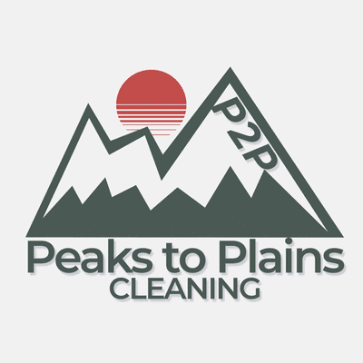 Avatar for Peaks to Plains Cleaning