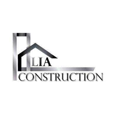 Avatar for LIA Construction