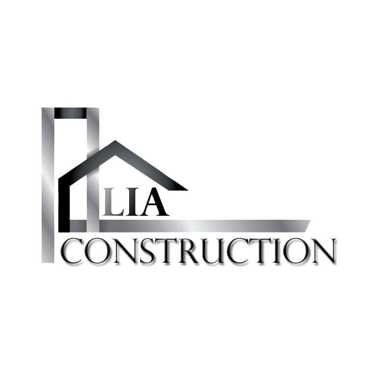 LIA Construction