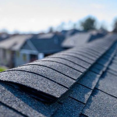 Avatar for PJs Roofing and Labor Services LLC