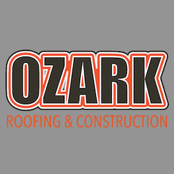 Avatar for Ozark Roofing and Construction