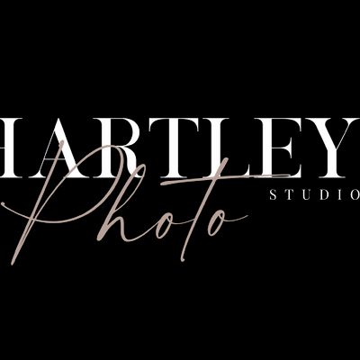 Avatar for Hartleys Photo Studio