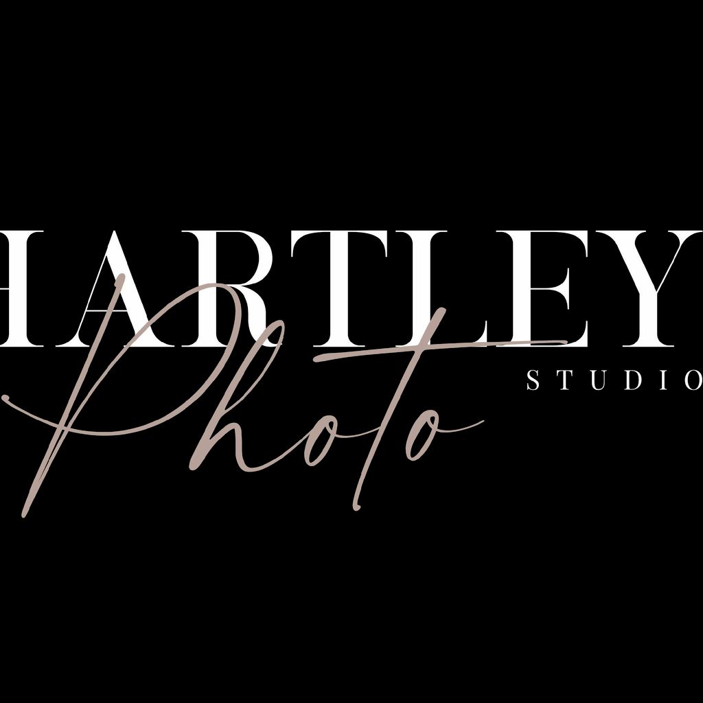 Hartleys Photo Studio