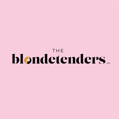Avatar for The Blondetenders