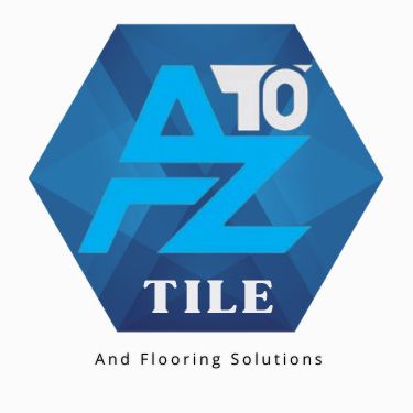 A to Z Tile & Flooring Solutions