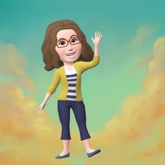 pro avatar