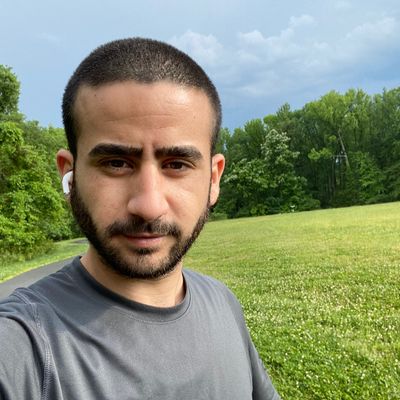 Avatar for Avi locksmith