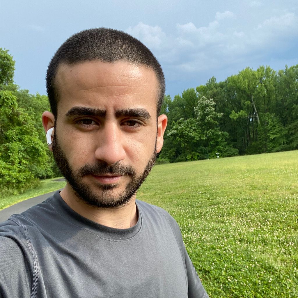 pro avatar