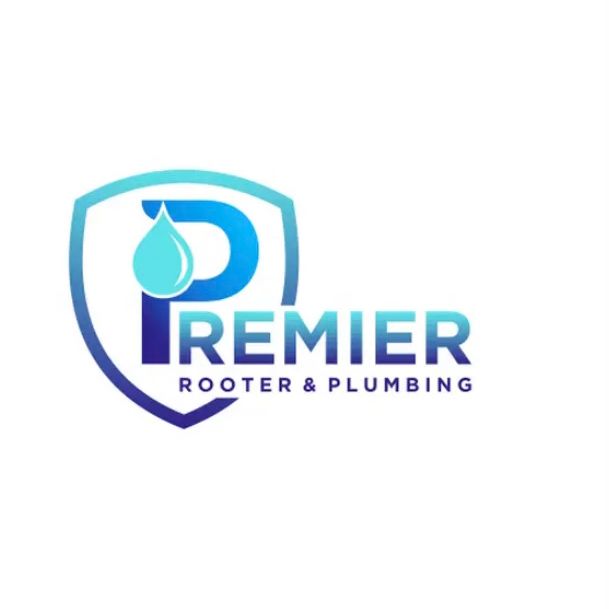 Premier Rooter and Plumbing