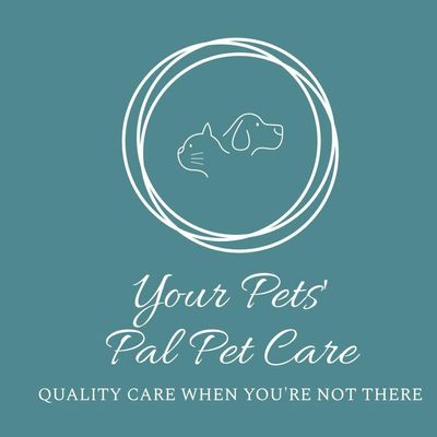 Avatar for Your Pet's Pal Pet Care LLC
