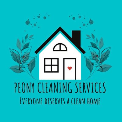 Avatar for Peony Cleaning Service 🌺
