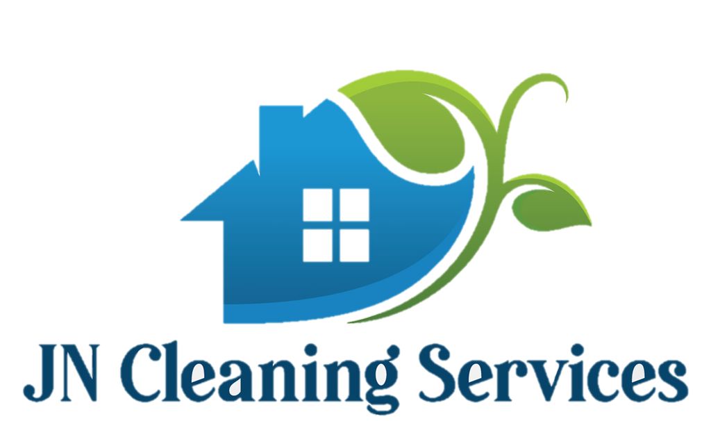 JN Cleaning Services