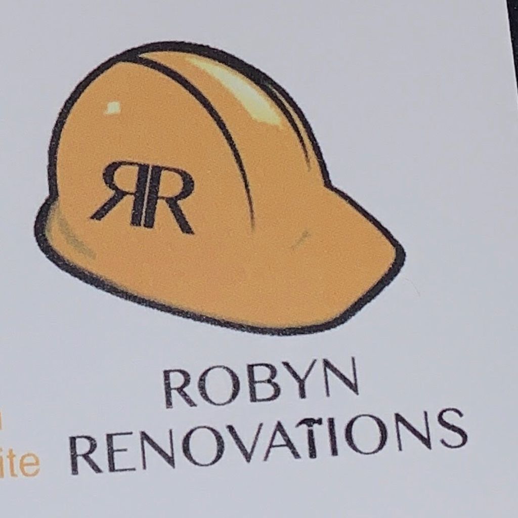 Robyn Reno, Inc.