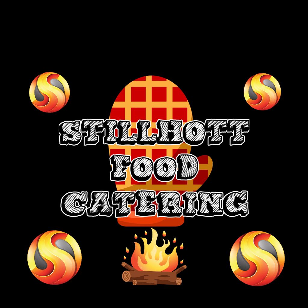 Stillhott Food Catering Atlanta, GA Thumbtack