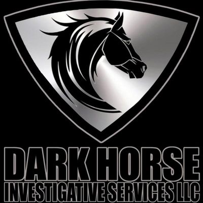 Avatar for Dark Horse Investigative Services, LLC