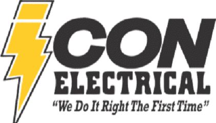 Icon Electrical Service LLC