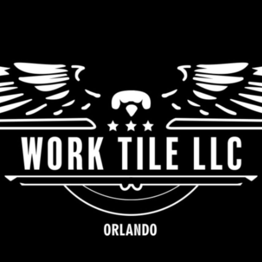 WORK TILE LLC [ACCEPT ALL CREDIT CARDS]