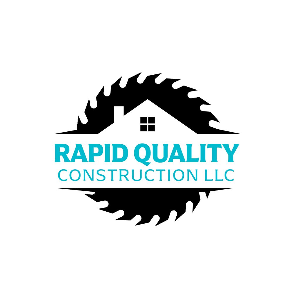 Rapid Quality Construction LLC