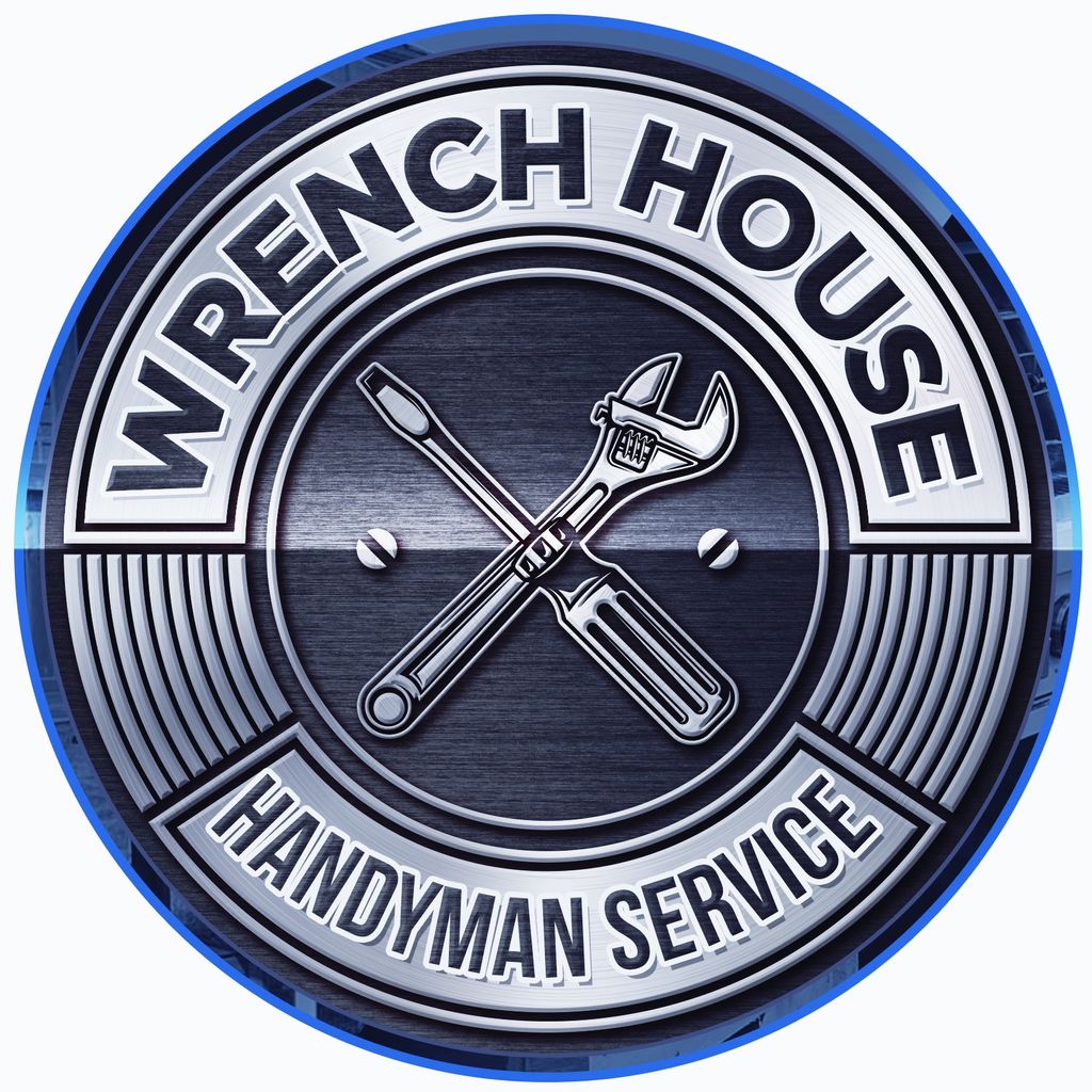 Wrench House Handyman Service