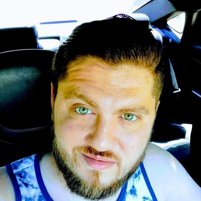 pro avatar