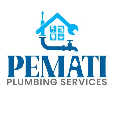 Avatar for Pemati Plumbing Services LLC