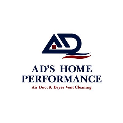 Avatar for AD's Home Performance