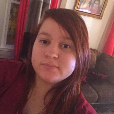 Avatar for MYTA CLEAN AND SERVICE LLC