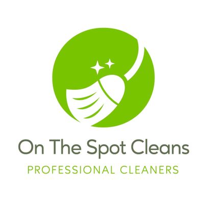 Avatar for On The Spot Cleans LLC