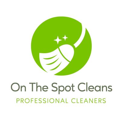 Avatar for On The Spot Cleans DFW