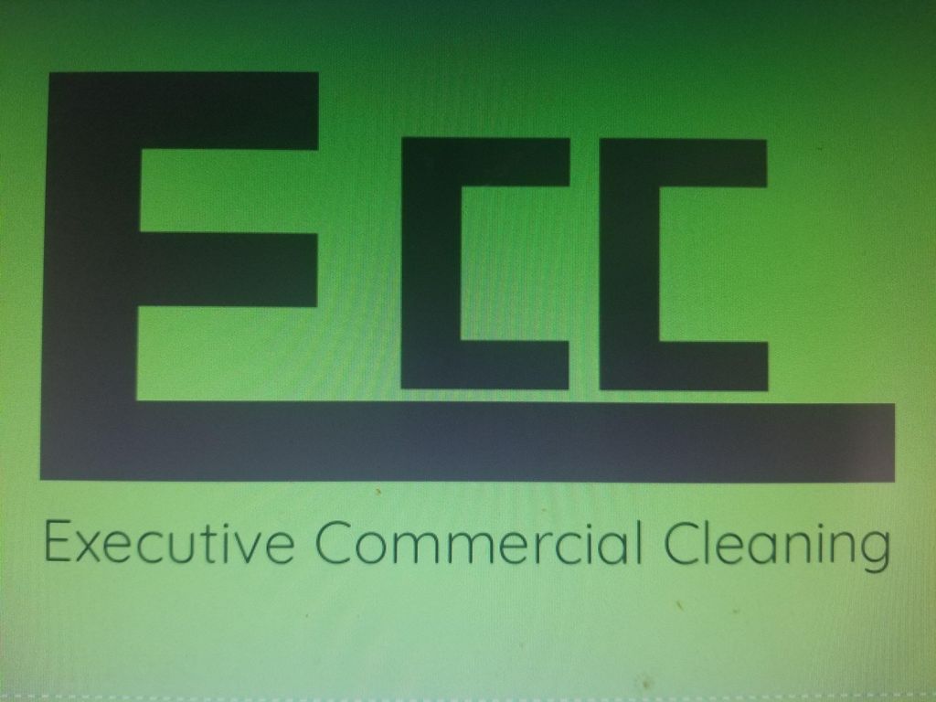 Executive Commercial/Residential Cleaning