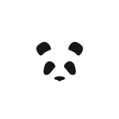Avatar for Panda Pest Control