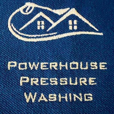 Avatar for Powerhouse Pressure Washing And Lawn Care