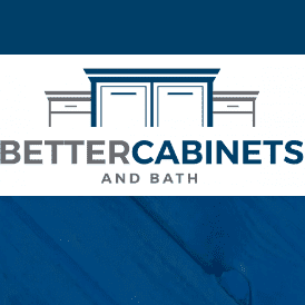 Avatar for Better Cabinets and Bath