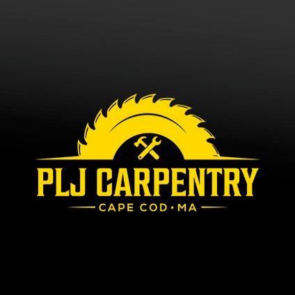 PLJ Carpentry, Inc.